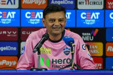 हेमंग बदानी की नियुक्ति: साउदर्न ब्रेव के हेड कोच, इयान बेल असिस्टेंट