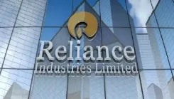 Has S&P Upgraded Reliance Industries’ Rating to 'A-'?