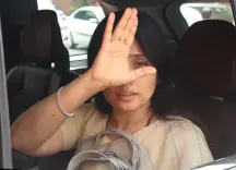 सपा सांसद डिंपल यादव ने एसआईआर पर उठाया सवाल, लोकतांत्रिक व्यवस्था पर बताई चोट