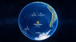 पुराने सैटेलाइट्स का अंत: जानिए 'ग्रेवयार्ड ऑर्बिट' का रहस्य