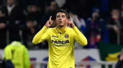 Can Villarreal Narrow the Gap in La Liga During Spanish Super Cup Weekend?