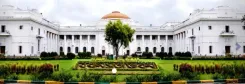 Bengal Assembly special session today: KMC wards up to 209, HMC to 68