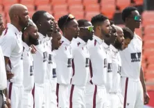 Specialist Coaches, High-Performance Centre: CWI chalks out long-term reforms to strengthen cricket