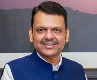 Nashik Kumbh Mela 2027: Fadnavis orders speed-up on ₹34,732-crore plan