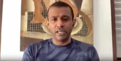 भारत-श्रीलंका टेस्ट सीरीज 2025: महरूफ बोले — स्पिन कमज़ोरी के बावजूद भारत की तैयारी बेहतर