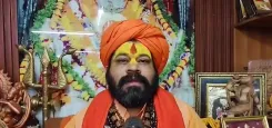 Spiritual leaders condemn Swara Bhasker's remarks on Jauhar in 'Padmaavat'