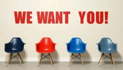 एसपीएमसीआईएल में कंसलटेंट भर्ती: 65 वर्ष तक के उम्मीदवारों के लिए सुनहरा मौका, 14 अप्रैल से पहले करें आवेदन