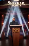 Congress backs Sanjay Dutt's peace remarks, calls them 'absolute truth'