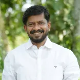 Kerala Sports Minister orders audit of all state sports associations