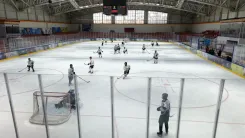 How is Sports Minister Dr. Mandaviya Inspiring Athletes to Seize Opportunities as KIWG 2026 Begins in Leh?