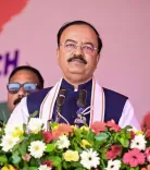 Has SP's influence weakened amidst Codeine cough syrup controversy?