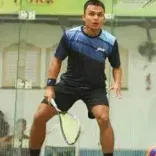 Tanvi Khanna, Suraj Chand reach PSA Challenger Tour semifinals in Kolkata