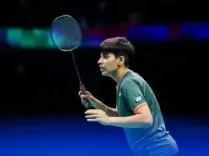 Sr Badminton Nationals all set to begin in Bengaluru from Dec 18 
