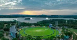 श्रीलंका बनाम बांग्लादेश : 'करो या मरो' के मुकाबले में शत प्रतिशत देने उतरेगी बांग्लादेशी टीम