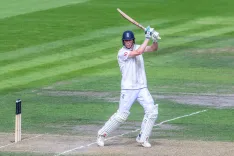 क्या इंग्लैंड ने श्रीलंका के खिलाफ पहले वनडे के लिए प्लेइंग इलेवन का ऐलान किया?