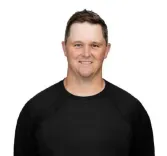 श्रीलंका ने रयान वैन नीकेर्क को गेंदबाजी कोच बनाया, जॉर्डन ग्रेगरी को फील्डिंग की जिम्मेदारी