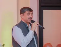क्या श्रीलंका पहली महिला दृष्टिबाधित टी20 विश्व कप की सह-मेजबानी करेगा?