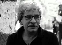 कैसे श्रीराम राघवन ने 'अंधाधुन' की कहानी बनाई? जानें दिलचस्प किस्सा