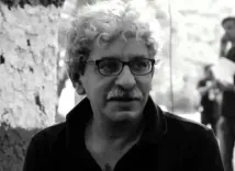 श्रीराम राघवन ने कुछ इस तरह से गढ़ी 'अंधाधुन' की कहानी, सुनाया स्क्रिप्ट फाइनल करने का दिलचस्प किस्सा