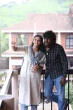 Sridevi Apalla on Haiku Tamil debut: 'Even after dubbing, I couldn't let go'