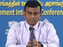 श्रीलंका: 'ईंधन संकट' से बचाव का उपाय: बुधवार को स्कूल-दफ्तर रहेंगे बंद, सड़क पर दिखेंगे सीमित वाहन