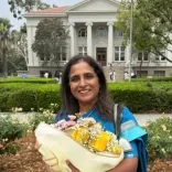 विदेश सचिव श्रीप्रिया रंगनाथन 16 अगस्त से मिस्र, फिलिस्तीन और लेबनान दौरे पर, ब्रिक्स और क्षेत्रीय मुद्दे एजेंडे में