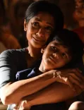 What does Sriya Reddy say about working with Pawan Kalyan's 'OG' unit?