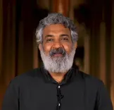 Vikram-1 launch: SS Rajamouli hails Skyroot Aerospace's orbital milestone