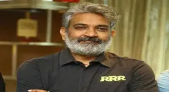 SS Rajamouli backs 'Ramayana Part 1' ahead of November 5 release