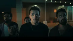 Did SS Rajamouli Praise Ashish Chanchlani's Ekaki as 'Promising'?