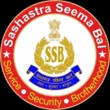 SSB rescues 6 girls from Tripura in India-Nepal border trafficking bust