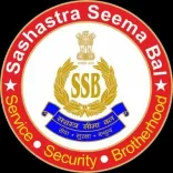 SSB में ASI के 7 पदों पर भर्ती 2025: रेडियोग्राफर, फार्मासिस्ट समेत कई विभाग, 4 मई तक करें आवेदन