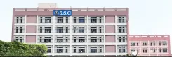SSC भर्ती 2025: SSA/UDC के 65 पदों पर आवेदन शुरू, 16 जुलाई है अंतिम तिथि