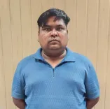 एसएससी भर्ती परीक्षा धांधली: STF ने मॉडिफाइड स्क्रीन सप्लायर लोकेश को अलवर से किया गिरफ्तार