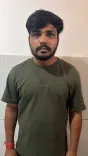 एसएससी जीडी परीक्षा धांधली: 'डेविल' उर्फ अरुण कुमार गिरफ्तार, STF ने दिल्ली से दबोचा