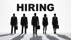 एसएसबी में कांस्टेबल और हेड कांस्टेबल के १०६० पदों के लिए भर्ती, आवेदन प्रक्रिया जल्द शुरू