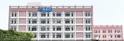 SSC स्टेनोग्राफर भर्ती 2026: 731 पदों पर आवेदन शुरू, 15 मई है अंतिम मौका