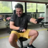 Is Sshura Khan's Life with Arbaaz Khan Really Her 'Favourite Kind of Chaos' on Their Anniversary?