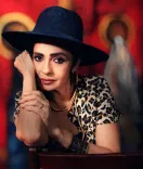 Could Ssujata Mehta Find Soulful Scripts on OTT? 'It Offers Depth'