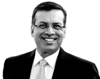 Sanjiv Goenka: BJP win in West Bengal can revive investor confidence