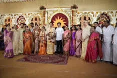 Stalin slams TVK govt, calls for united opposition to oust it in Tamil Nadu