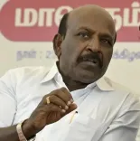 'Stalin for Health' - most extensive community healthcare initiative in country: TN Minister