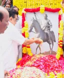 Stalin honours Dheeran Chinnamalai on death anniversary