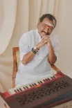 Stalin mourns composer Deva, Tamil cinema's 'Theniisaithendral'