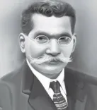 Stalin pays tribute to Dalit icon Rettamalai Srinivasan on birth anniversary