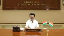 Will Stalin Implement New Safety Regulations for Political Rallies After the Karur Stampede?