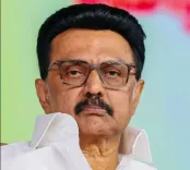 Will Stalin Join CPI-M-Led Protest Against Israeli Actions in Gaza Tomorrow?