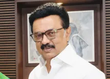 Why is Stalin urging PM Modi to protect mango farmers?