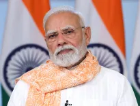 How is PM Modi Supporting Flood Victims in Himachal and Punjab?