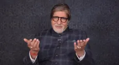 Did Stand-up Comedians Make Big B Laugh on ‘KBC’?